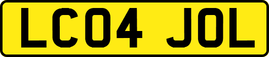LC04JOL
