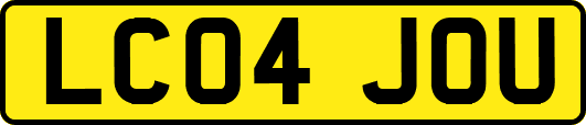 LC04JOU
