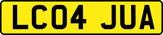 LC04JUA