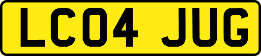 LC04JUG
