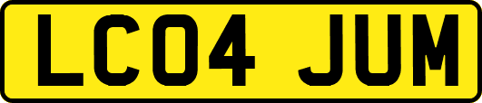 LC04JUM