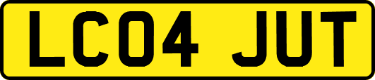 LC04JUT