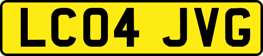 LC04JVG