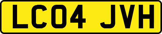 LC04JVH