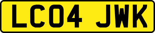 LC04JWK