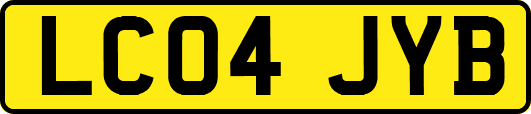 LC04JYB