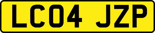 LC04JZP