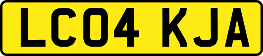 LC04KJA