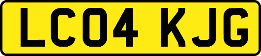 LC04KJG