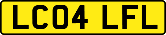 LC04LFL