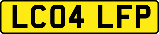 LC04LFP