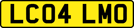 LC04LMO