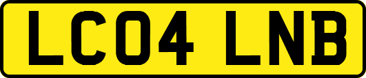 LC04LNB