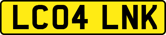 LC04LNK