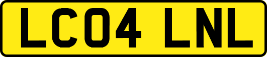LC04LNL