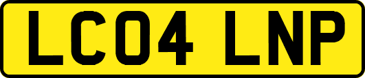 LC04LNP