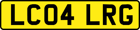 LC04LRG