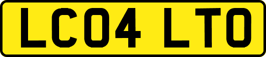 LC04LTO
