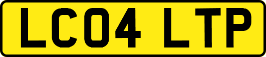 LC04LTP
