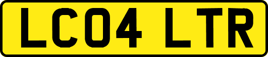 LC04LTR