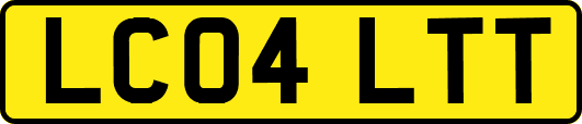 LC04LTT