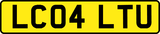 LC04LTU