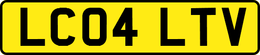 LC04LTV