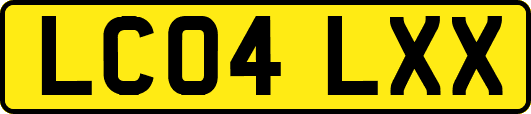 LC04LXX