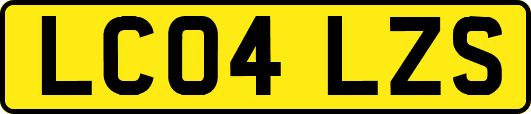 LC04LZS