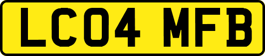 LC04MFB