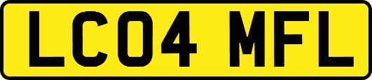 LC04MFL