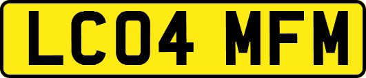 LC04MFM