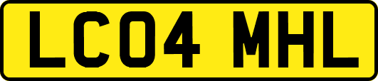 LC04MHL