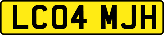LC04MJH