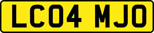 LC04MJO