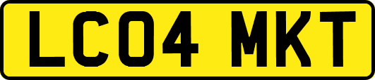 LC04MKT