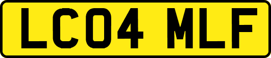 LC04MLF
