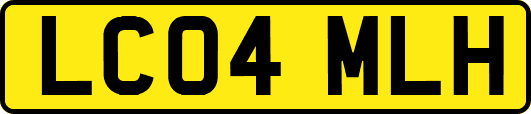 LC04MLH