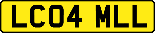 LC04MLL