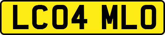 LC04MLO