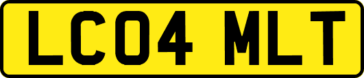 LC04MLT