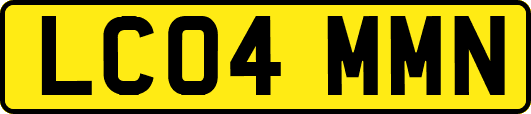 LC04MMN