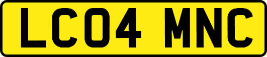 LC04MNC