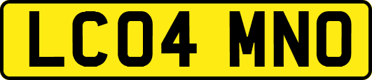 LC04MNO