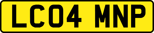 LC04MNP