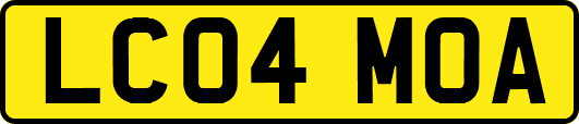 LC04MOA