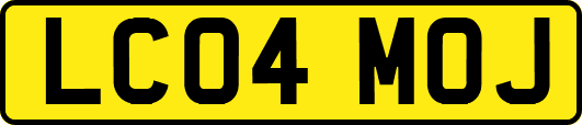 LC04MOJ