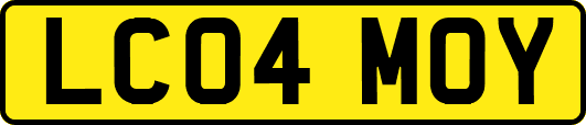 LC04MOY