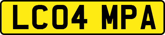 LC04MPA