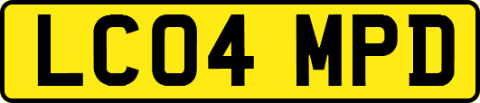 LC04MPD